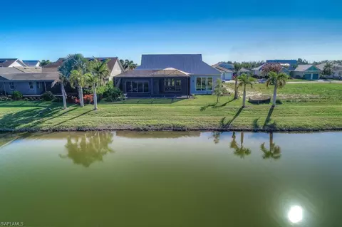 14843 Dockside Ln, Naples, FL 34114 photo 31
