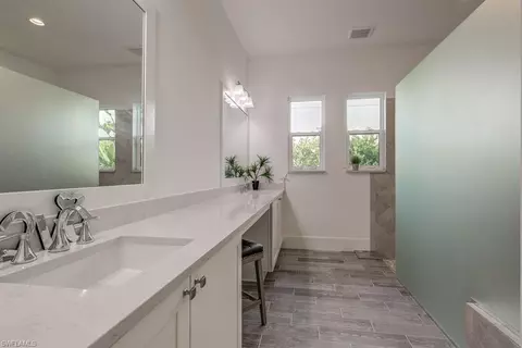 14843 Dockside Ln, Naples, FL 34114 photo 15