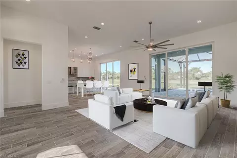 14843 Dockside Ln, Naples, FL 34114 photo 5