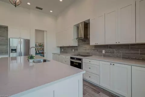 14843 Dockside Ln, Naples, FL 34114 photo 11