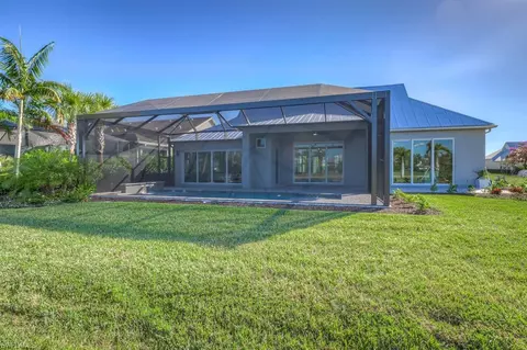 14843 Dockside Ln, Naples, FL 34114 photo 29