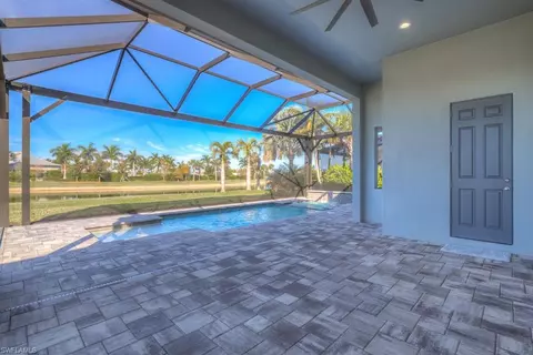 14843 Dockside Ln, Naples, FL 34114 photo 23