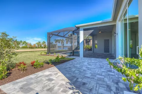 14843 Dockside Ln, Naples, FL 34114 photo 28