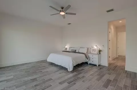 14843 Dockside Ln, Naples, FL 34114 photo 13