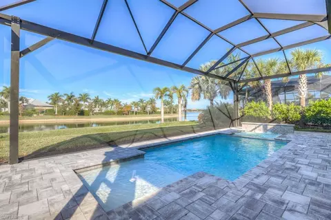 14843 Dockside Ln, Naples, FL 34114 photo 25