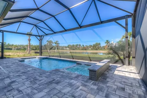 14843 Dockside Ln, Naples, FL 34114 photo 27