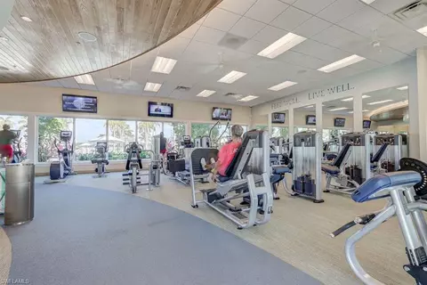 14843 Dockside Ln, Naples, FL 34114 photo 35