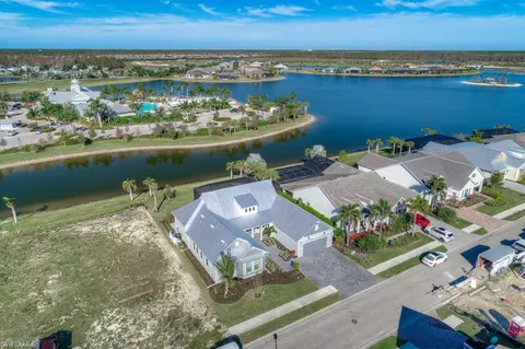 14843 Dockside Ln, Naples, FL 34114 photo 2