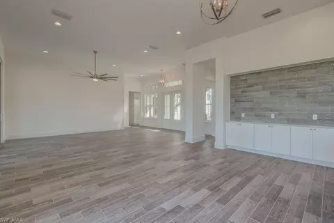 14843 Dockside Ln, Naples, FL 34114 photo 7