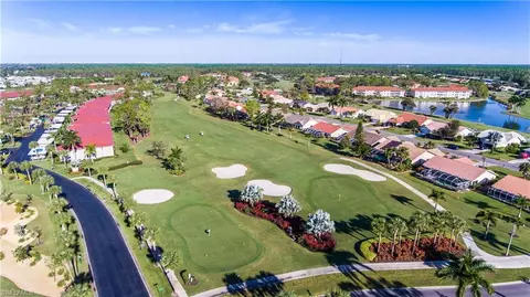 4635 Ashton Ct, Naples, FL 34112 photo 29