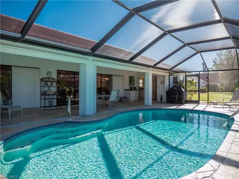 4635 Ashton Ct, Naples, FL 34112 photo 26