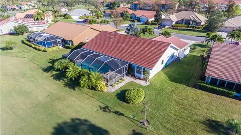 4635 Ashton Ct, Naples, FL 34112 photo 5