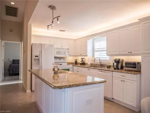 4635 Ashton Ct, Naples, FL 34112 photo 11