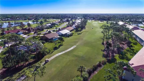4635 Ashton Ct, Naples, FL 34112 photo 30