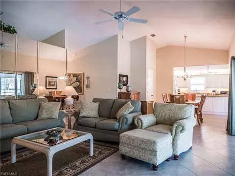 4635 Ashton Ct, Naples, FL 34112 photo 16