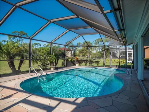 4635 Ashton Ct, Naples, FL 34112 photo 24