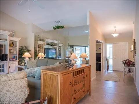 4635 Ashton Ct, Naples, FL 34112 photo 13