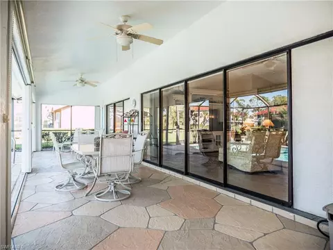 4635 Ashton Ct, Naples, FL 34112 photo 23