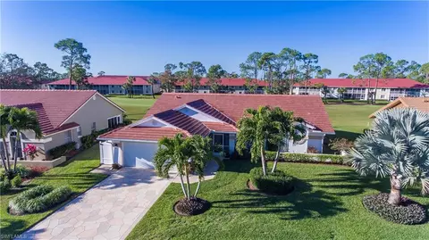4635 Ashton Ct, Naples, FL 34112 photo 2
