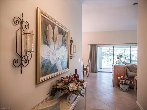 4635 Ashton Ct, Naples, FL 34112 photo 6