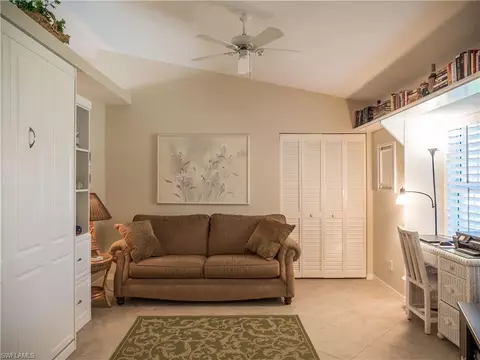 4635 Ashton Ct, Naples, FL 34112 photo 7