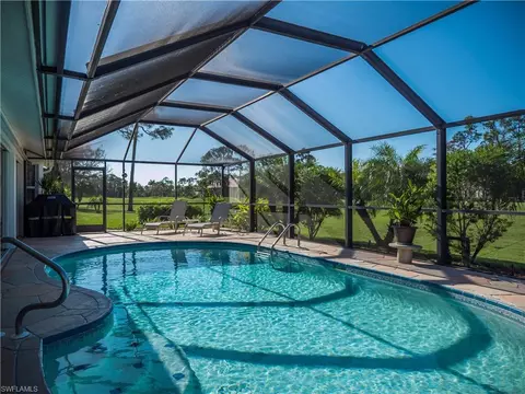 4635 Ashton Ct, Naples, FL 34112 photo 27