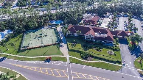 4635 Ashton Ct, Naples, FL 34112 photo 31