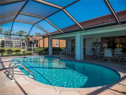 4635 Ashton Ct, Naples, FL 34112 photo 25