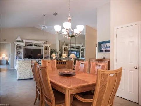 4635 Ashton Ct, Naples, FL 34112 photo 9