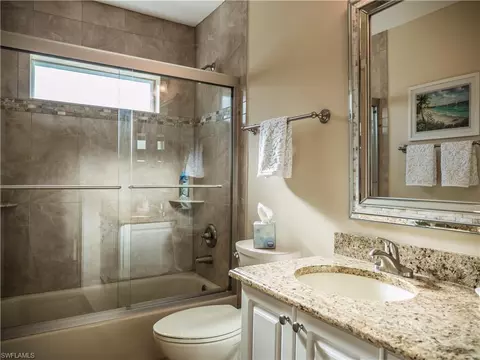 4635 Ashton Ct, Naples, FL 34112 photo 20