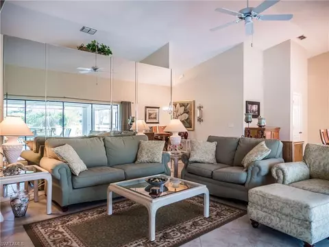 4635 Ashton Ct, Naples, FL 34112 photo 15