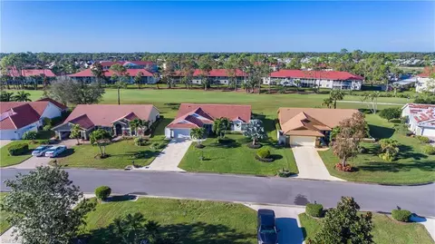 4635 Ashton Ct, Naples, FL 34112 photo 3