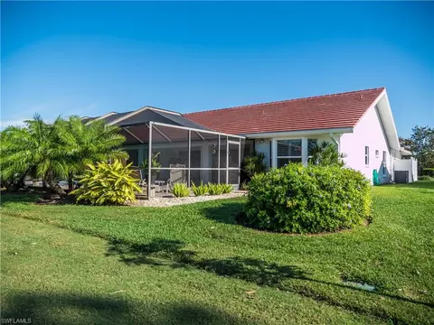4635 Ashton Ct, Naples, FL 34112 photo 28