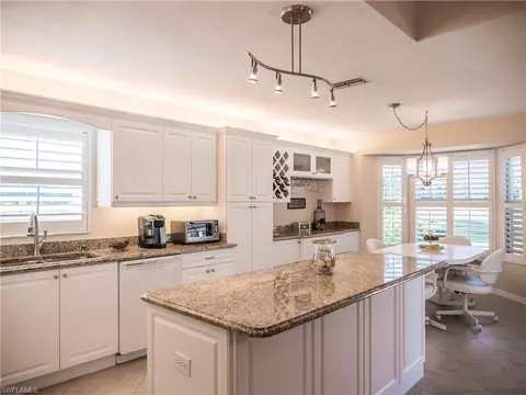4635 Ashton Ct, Naples, FL 34112 photo 10