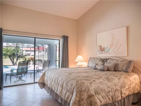 4635 Ashton Ct, Naples, FL 34112 photo 18