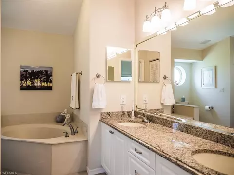 4635 Ashton Ct, Naples, FL 34112 photo 19