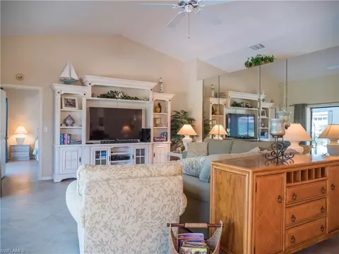 4635 Ashton Ct, Naples, FL 34112 photo 14