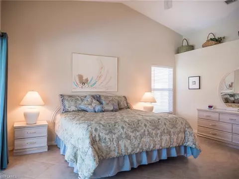 4635 Ashton Ct, Naples, FL 34112 photo 17