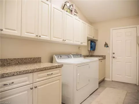 4635 Ashton Ct, Naples, FL 34112 photo 22