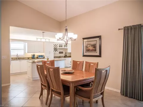 4635 Ashton Ct, Naples, FL 34112 photo 8