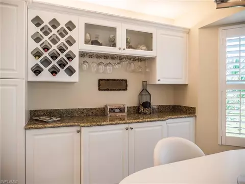 4635 Ashton Ct, Naples, FL 34112 photo 12