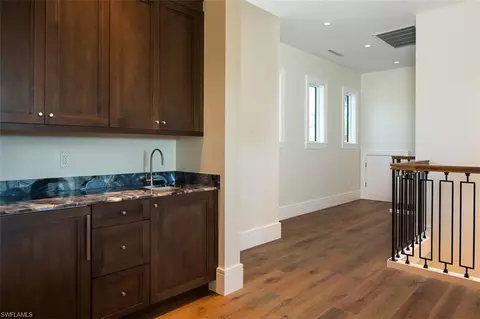 2805 Silverleaf Ln, Naples, FL 34105 photo 20