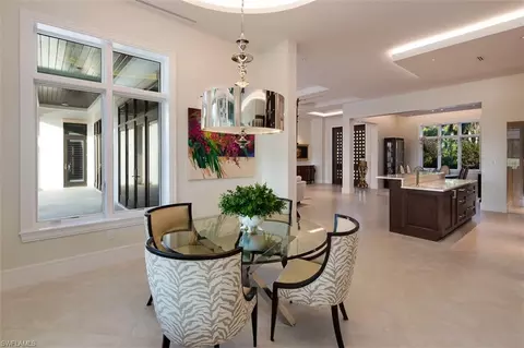 2805 Silverleaf Ln, Naples, FL 34105 photo 10