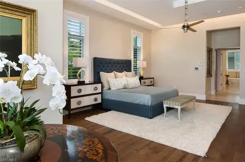 2805 Silverleaf Ln, Naples, FL 34105 photo 17