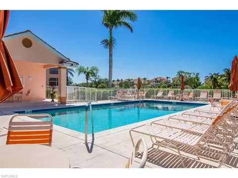 1366 Mainsail Dr #1516, Naples, FL 34114 photo 19