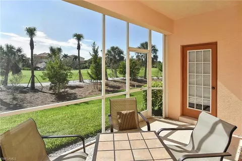 1366 Mainsail Dr #1516, Naples, FL 34114 photo 2