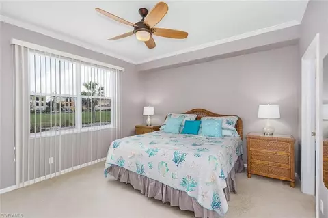 1366 Mainsail Dr #1516, Naples, FL 34114 photo 9