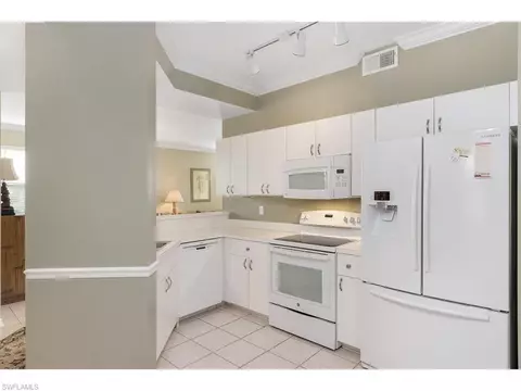 1366 Mainsail Dr #1516, Naples, FL 34114 photo 7