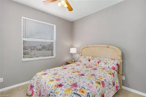 1366 Mainsail Dr #1516, Naples, FL 34114 photo 14