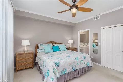 1366 Mainsail Dr #1516, Naples, FL 34114 photo 10